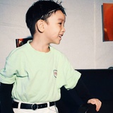 Mr.Y