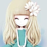 蓬莱客