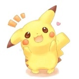 易生木樨易生喜