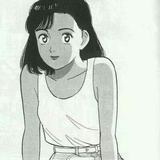 Myspirit丶