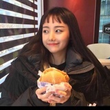 咖啡汤圆