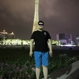 鲲鹏。