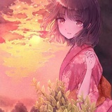 西之巫女