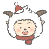 给点吧