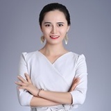 营养师凯西Cath