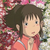 云