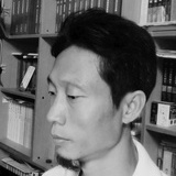 杨琼