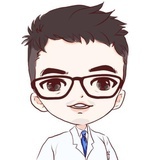 杨大师