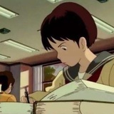 大鱼