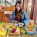 请叫我魏小姐