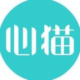 心猫心理