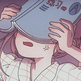 Leo里央