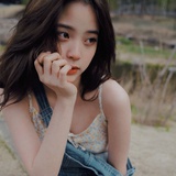 西柚