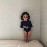 老朽