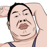 隔壁老王热心肠