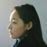 ひひ
