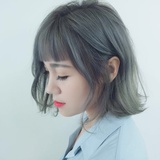 我可以忘记你