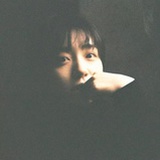 小小