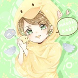 myo
