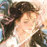 吴溟子