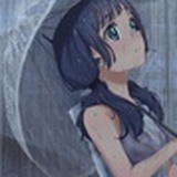 梓阡