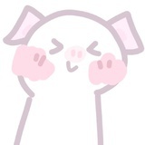 寻。