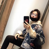 ´ᴥ` 小阿菲
