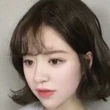小怪兽
