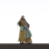 七呢