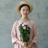 Joyce圆滚滚