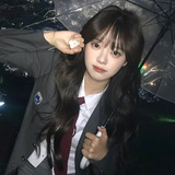 momo