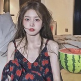 悦