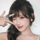 SNH48-李艺彤