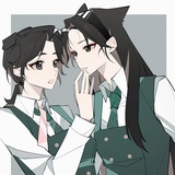 知见