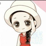 李雪菲