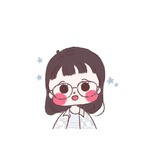 吧啦啦尤他