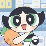 符部平次
