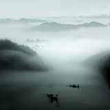 温酒柒