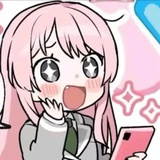 单层三明治💕