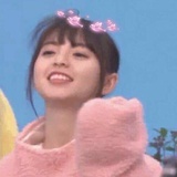 三七