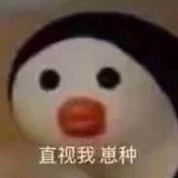 哈利波特的扫把