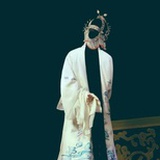 何其妙