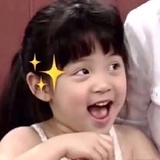 yajiu