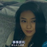 哇唔 哈哈哈哈