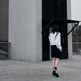 早睡早起