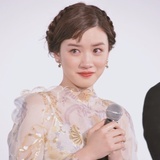 渡厄๑
