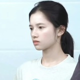 张婧仪只做1