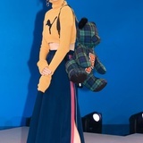 瓶子
