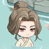 鶴丸国永