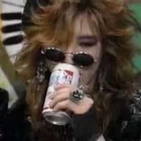 昭君